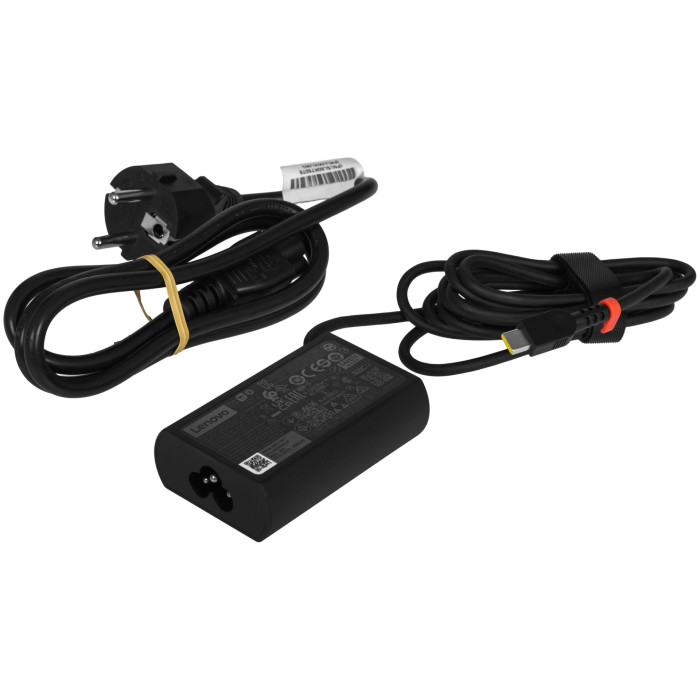 Lenovo ThinkPad X1 Carbon G13 14' / 32 Гб / SSD 512 Гб / Win 11 Pro / 21NS004LFW