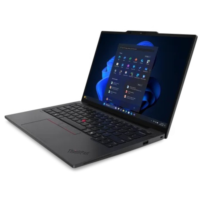 Lenovo ThinkPad X13 G6 13.3' / 16 Гб / SSD 512 Гб / Win 11 Pro / 21RK001GFW