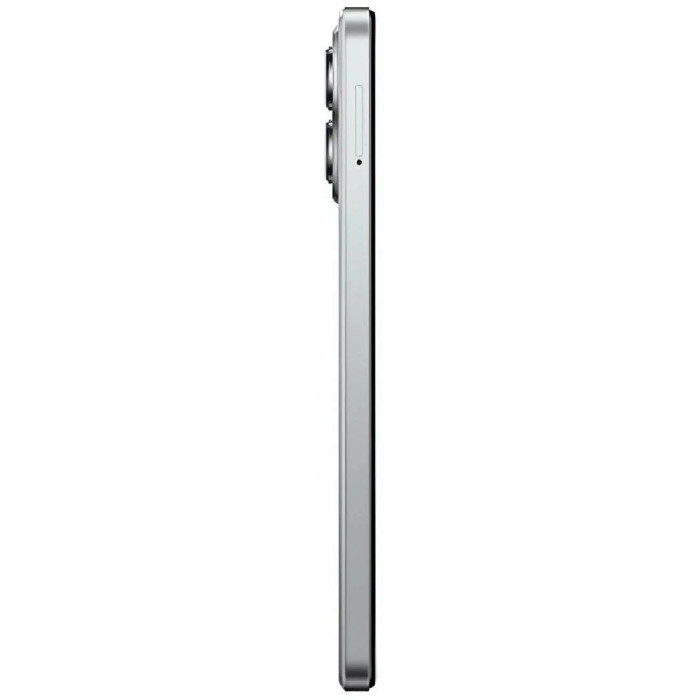 TECNO POVA 7 Neo 8 ГБ/128 ГБ серый