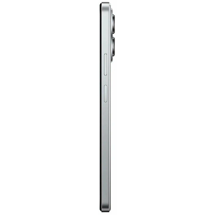 TECNO POVA 7 Neo 8 ГБ/128 ГБ серый