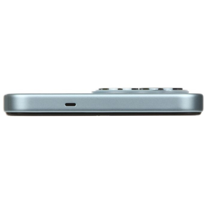 TECNO Spark 40С 8 ГБ/128 ГБ голубой