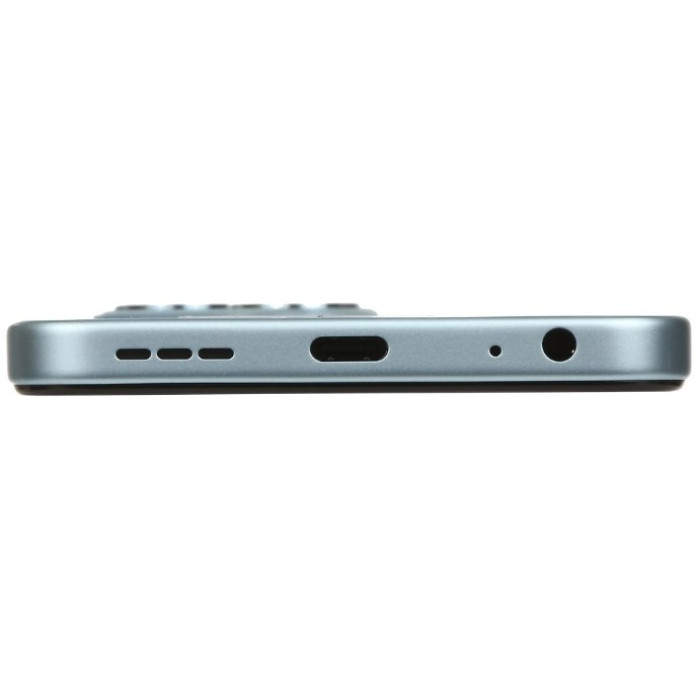 TECNO Spark 40С 8 ГБ/128 ГБ голубой