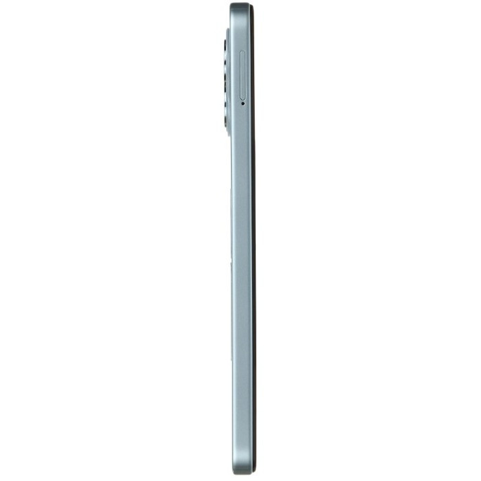 TECNO Spark 40С 8 ГБ/128 ГБ голубой