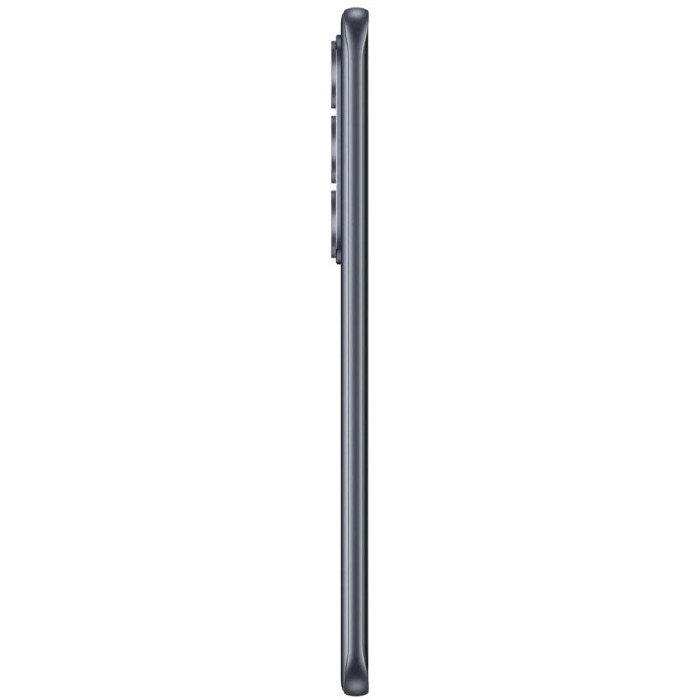TECNO Spark 40 Pro+ 8 ГБ/256 ГБ черный