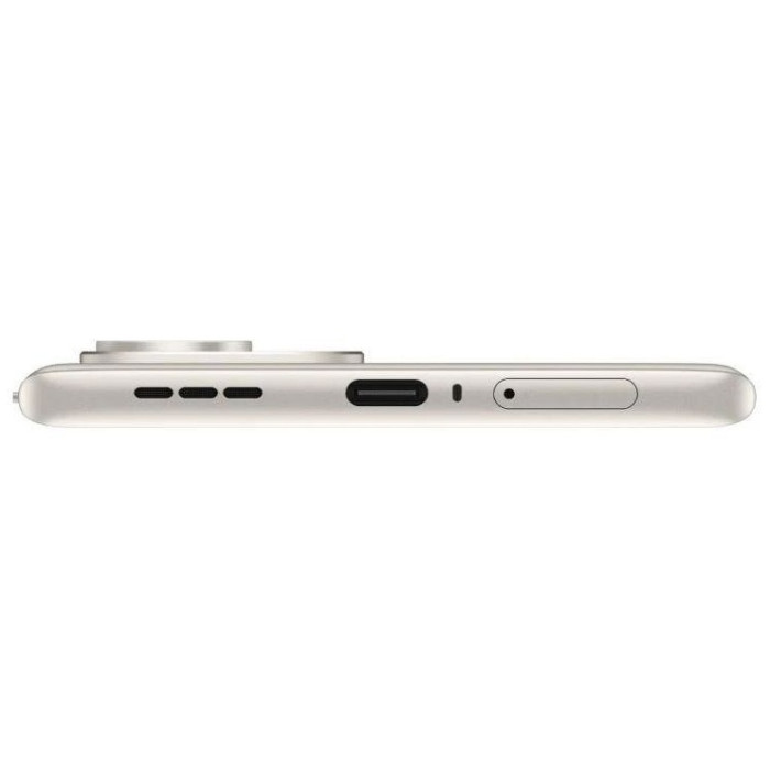 TECNO SPARK 40 Pro+ 8 ГБ/256 ГБ серый