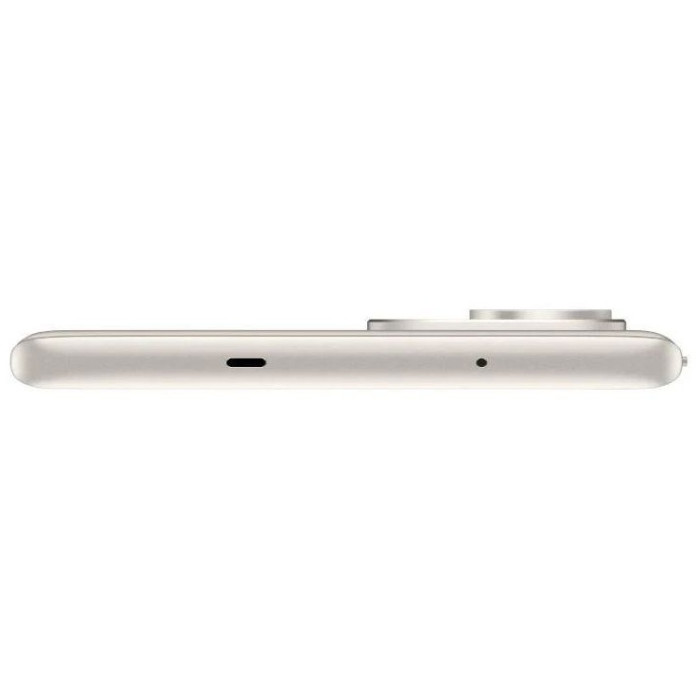 TECNO SPARK 40 Pro+ 8 ГБ/256 ГБ серый