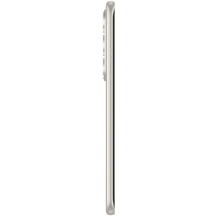 TECNO SPARK 40 Pro+ 8 ГБ/256 ГБ серый