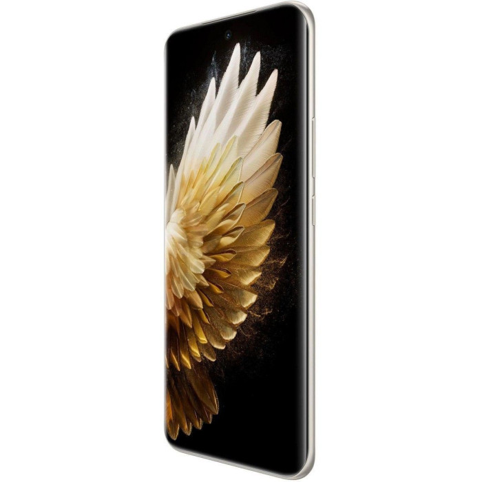 TECNO SPARK 40 Pro+ 8 ГБ/256 ГБ серый