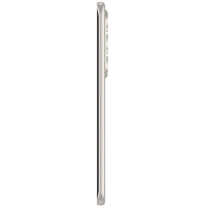 TECNO SPARK 40 Pro+ 8 ГБ/256 ГБ серый