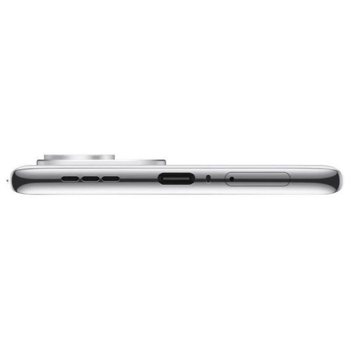 TECNO SPARK 40 Pro+ 8 ГБ/256 ГБ белый
