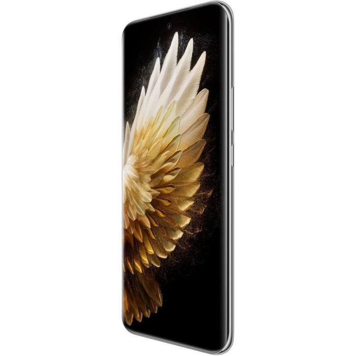 TECNO SPARK 40 Pro+ 8 ГБ/256 ГБ белый