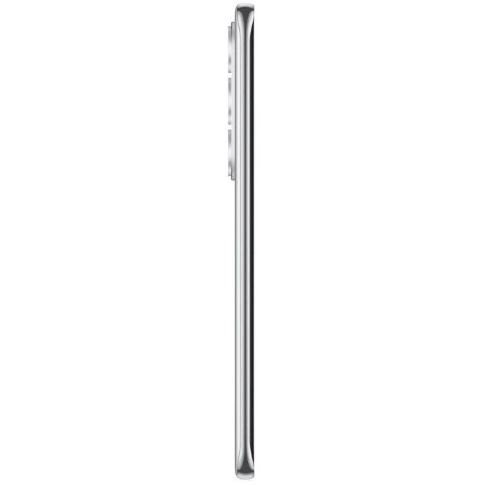TECNO SPARK 40 Pro+ 8 ГБ/256 ГБ белый
