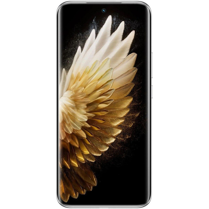 TECNO SPARK 40 Pro+ 8 ГБ/256 ГБ белый
