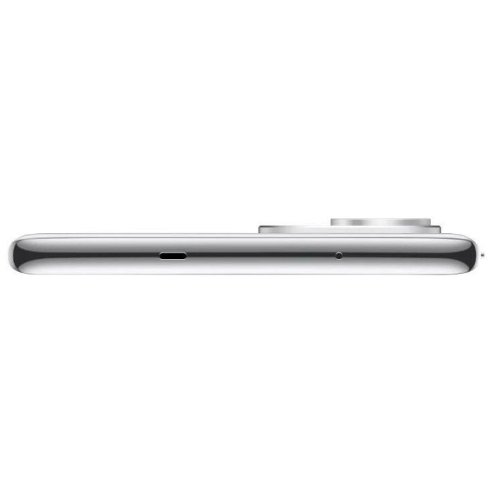 TECNO SPARK 40 Pro+ 8 ГБ/256 ГБ белый