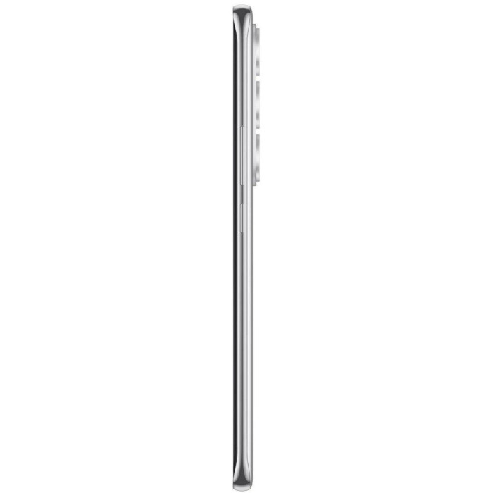 TECNO SPARK 40 Pro+ 8 ГБ/256 ГБ белый