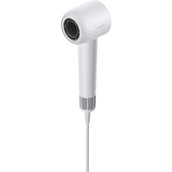 DREAME AHD12A-GR фен 1600 Вт