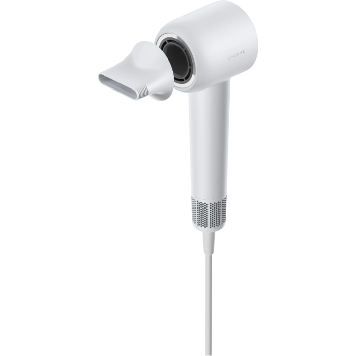 DREAME AHD12A-GR фен 1600 Вт