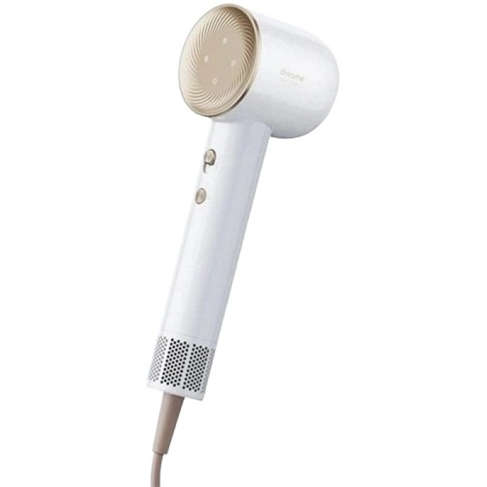 DREAME Hair Glory фен 1600 Вт