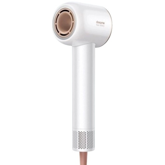 DREAME Hair Glory фен 1600 Вт