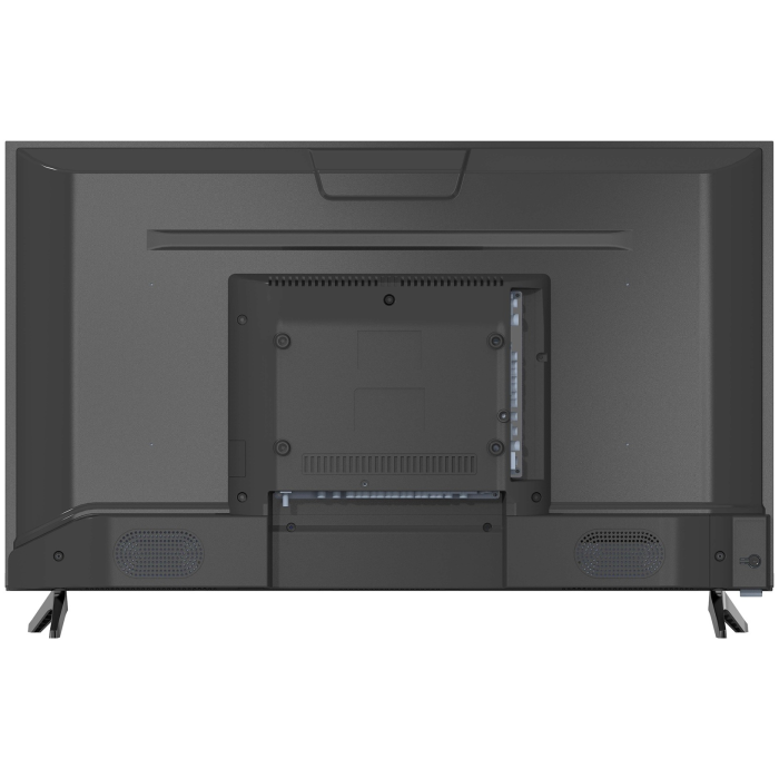 Artel A32MH4800 81 см черный