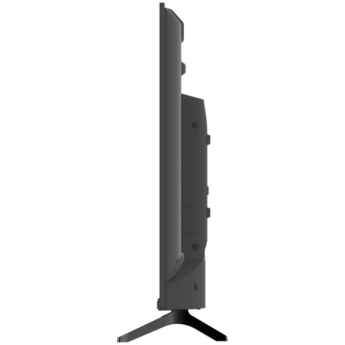 Artel A32MH4800 81 см черный