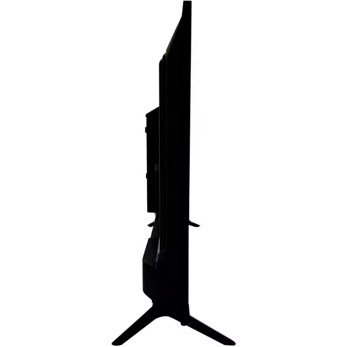 Shivaki SYA40LH5600 102 см черный