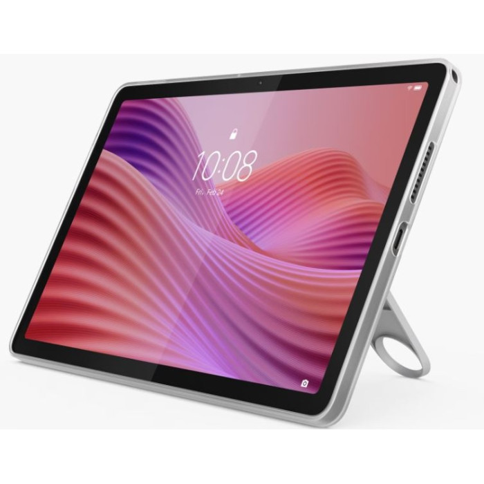 Lenovo TB311FU 10.1 дюйм 4 Гб/64 Гб серый