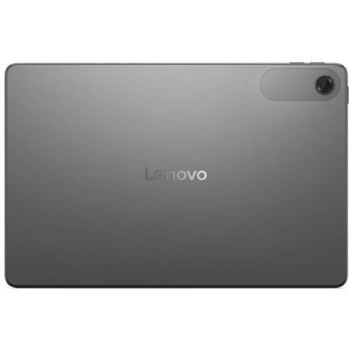 Lenovo TB311FU 10.1 дюйм 4 Гб/64 Гб серый