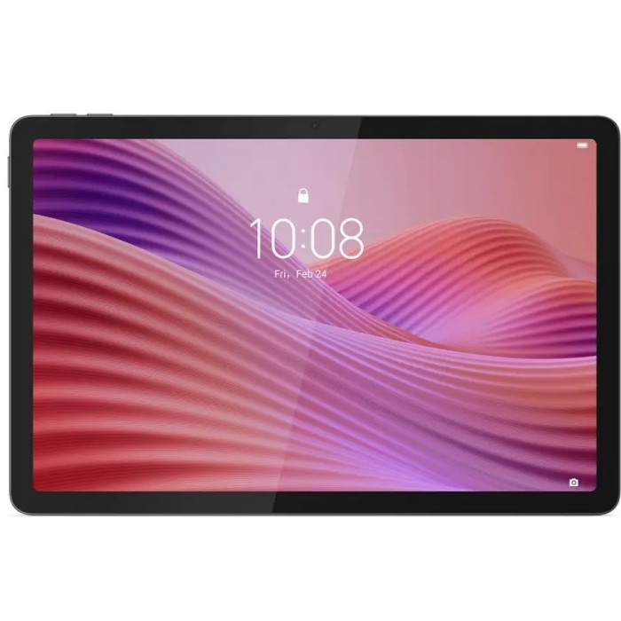 Lenovo TB311FU 10.1 дюйм 4 Гб/64 Гб серый