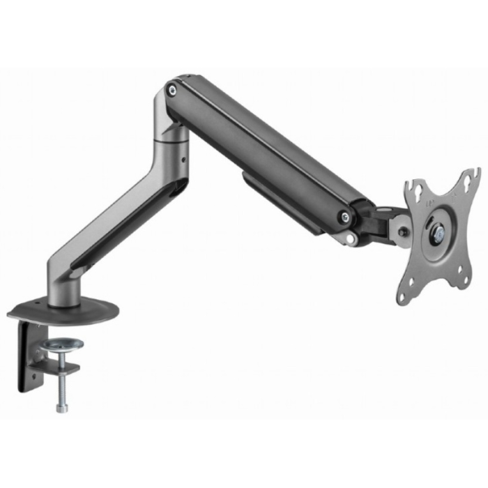 Gembird MA-DA1-05 черный