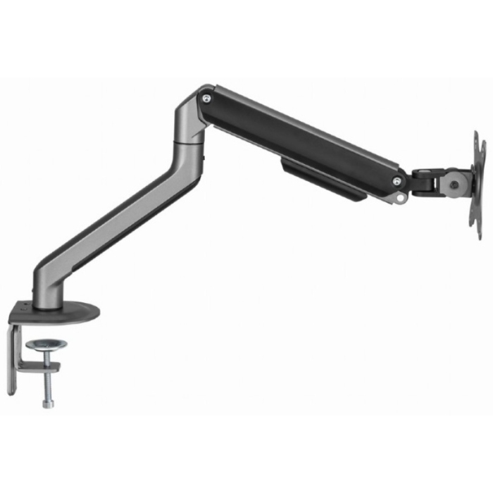 Gembird MA-DA1-05 черный