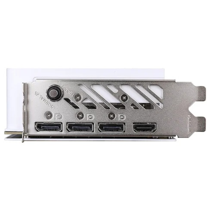 Colorful iGame GeForce RTX 5060 Ultra W DUO OC 8GB-V GDDR7 8 Гб