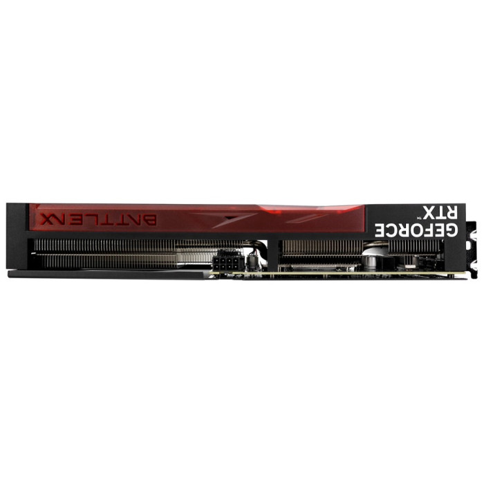 Colorful RTX 5060 Ti Battle AX 8GB-V 8 Гб