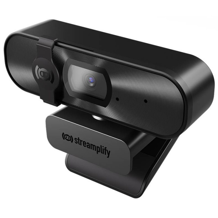 Streamplify CAM MINI