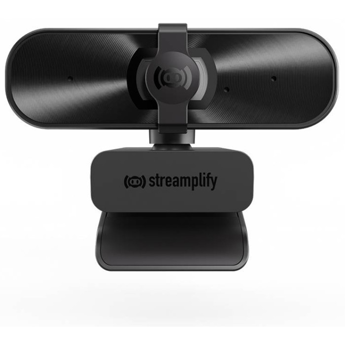 Streamplify CAM MINI