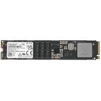 SSD Samsung PM9A3 MZ1L21T9HCLS-00A07 1920 Гб