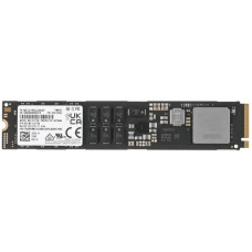 SSD Samsung PM9A3 MZ1L21T9HCLS-00A07 1920 Гб