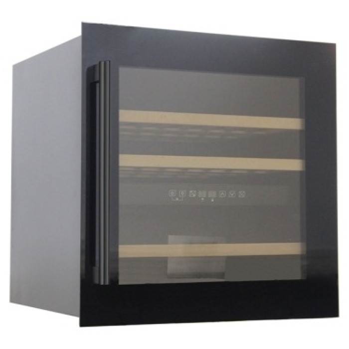 Climadiff CBI 40DB1 черный