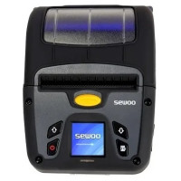 Sewoo LK-P300