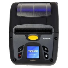 Sewoo LK-P300