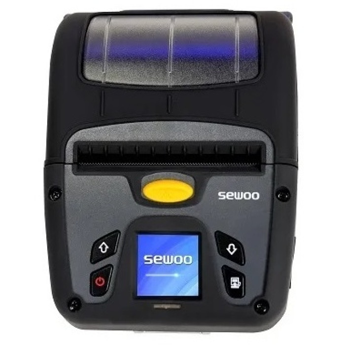 Sewoo LK-P300
