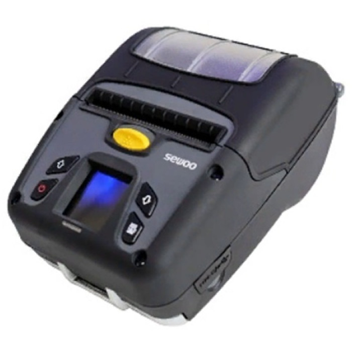 Sewoo LK-P300