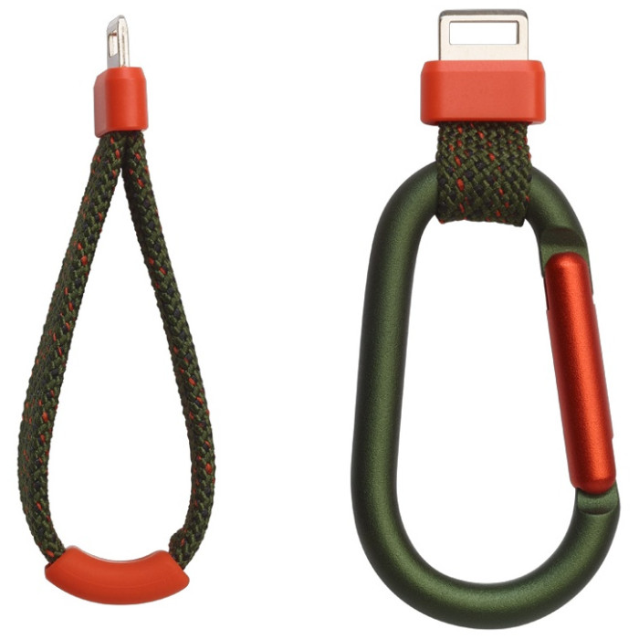 Портативная колонка JBL Flip 7 Squad хаки