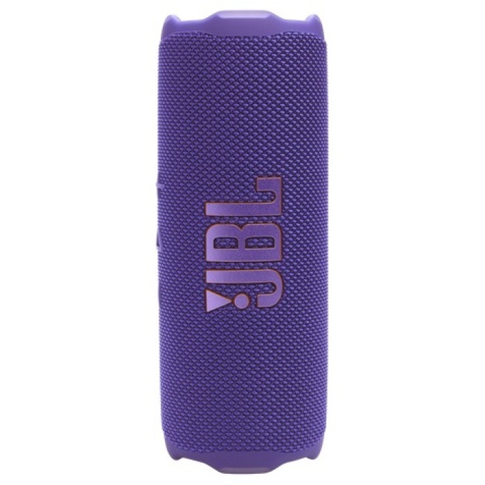 Портативная колонка JBL Flip 7 фиолетовый