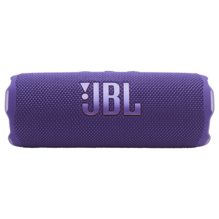 Портативная колонка JBL Flip 7 фиолетовый