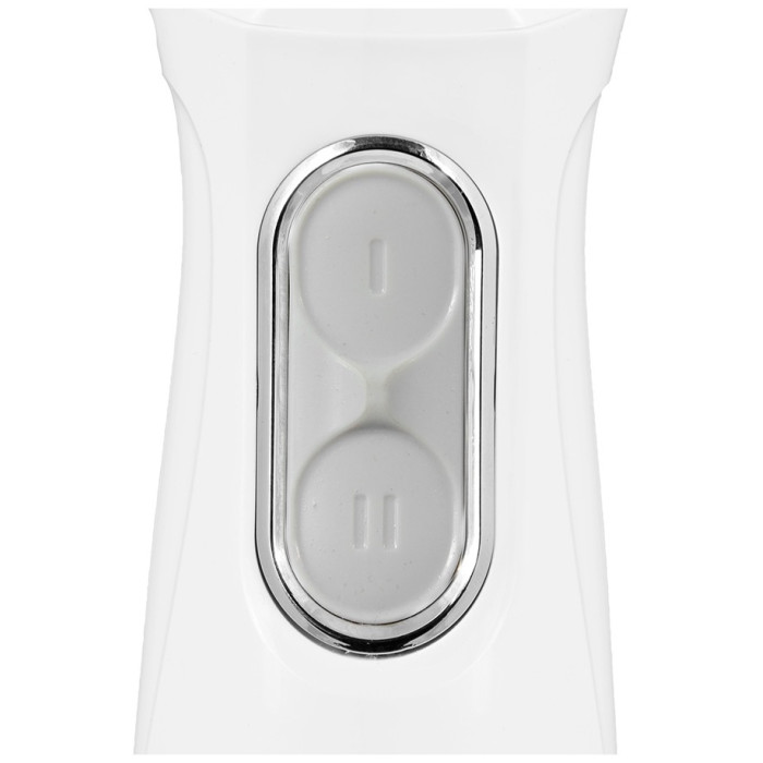 Блендер Vitek VT-3413 белый