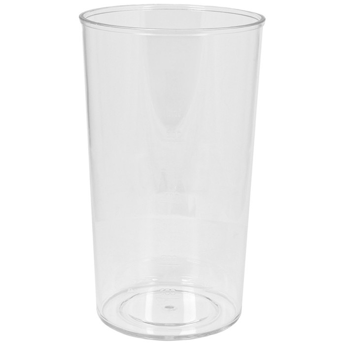 Блендер Vitek VT-3413 белый