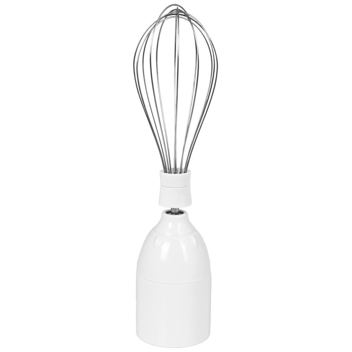 Блендер Vitek VT-3413 белый