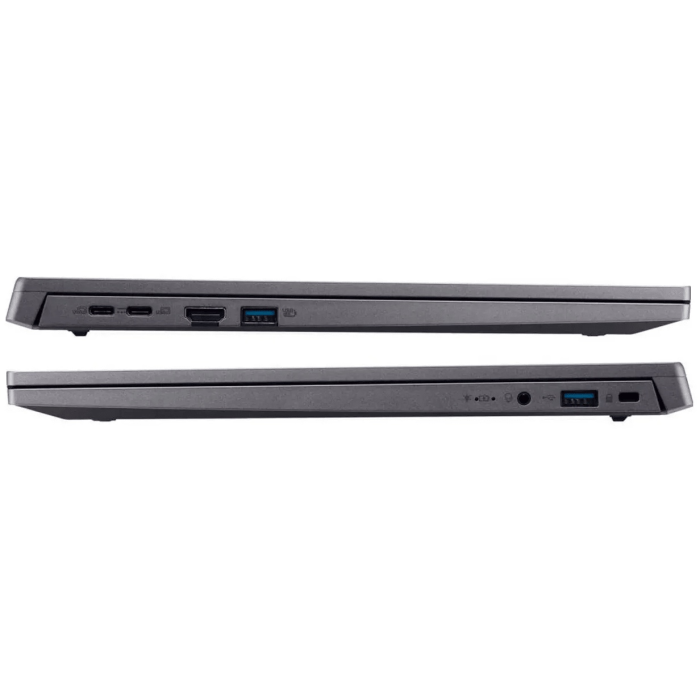 Acer Aspire Go 15 AG15-51P 15.3' / 8 Гб / SSD 512 Гб / Без ОС / NX.J4ZER.001