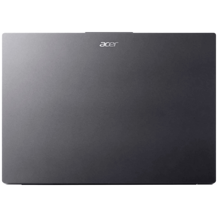 Acer Aspire Go 15 AG15-51P 15.3' / 8 Гб / SSD 512 Гб / Без ОС / NX.J4ZER.001